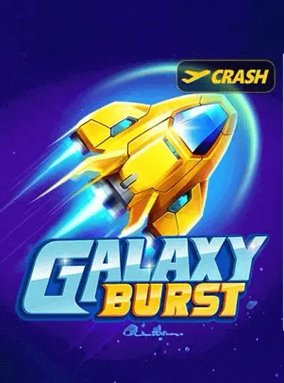 Aviator crash game by Spribe cover