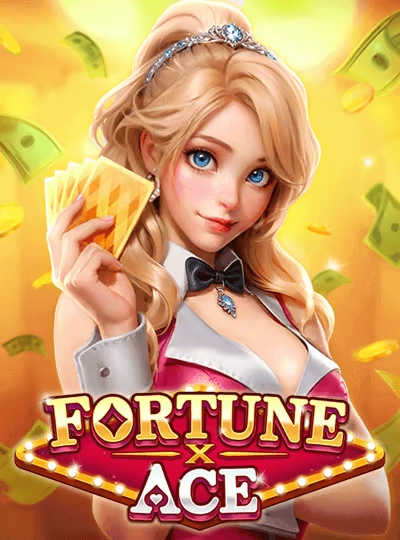 k3334 Classic fruit slot game cover