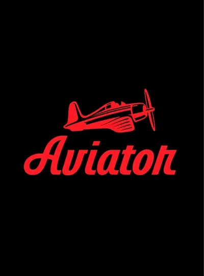 k3334 Aviator crash game cover by Spribe