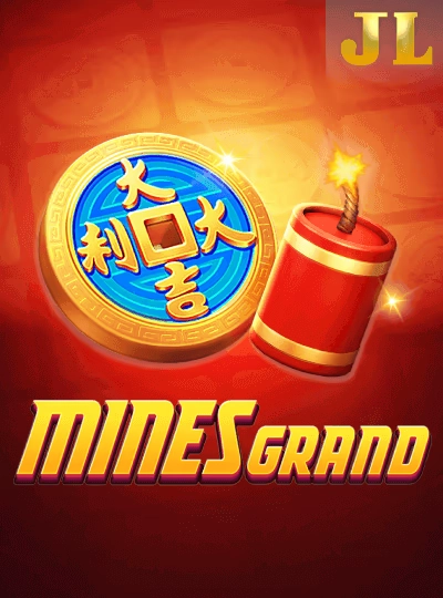 k3334 Crash game multiplier cover